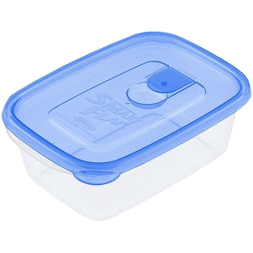 �ۑ��e��@�X�}�[�g�t���b�v�@