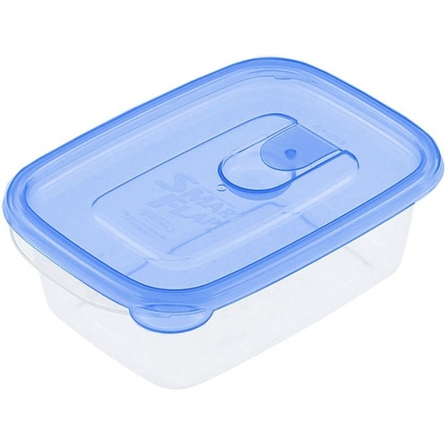 �ۑ��e��@�X�}�[�g�t���b�v�@