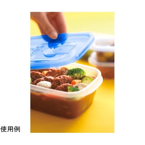 �ۑ��e��@�X�}�[�g�t���b�v�@