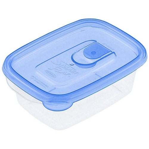 �ۑ��e��@�X�}�[�g�t���b�v�@