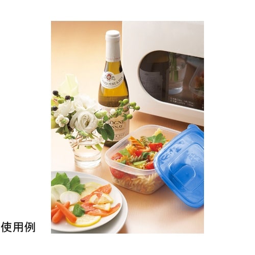 �ۑ��e��@�X�}�[�g�t���b�v�@