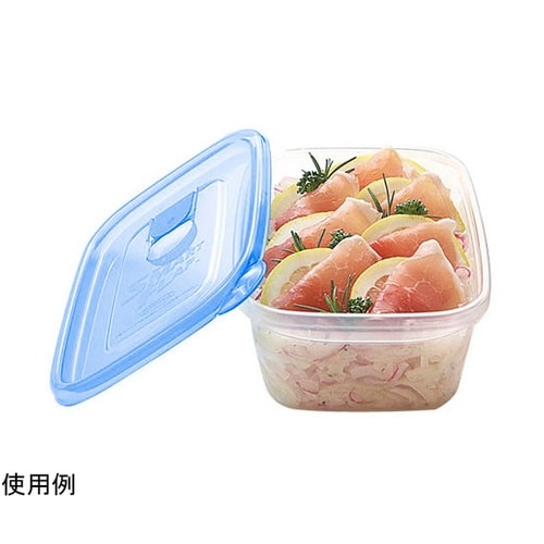 �ۑ��e��@�X�}�[�g�t���b�v�@