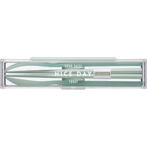 �g���I�Z�b�g�@�Ƃ��Ă������P�[�X����g���I