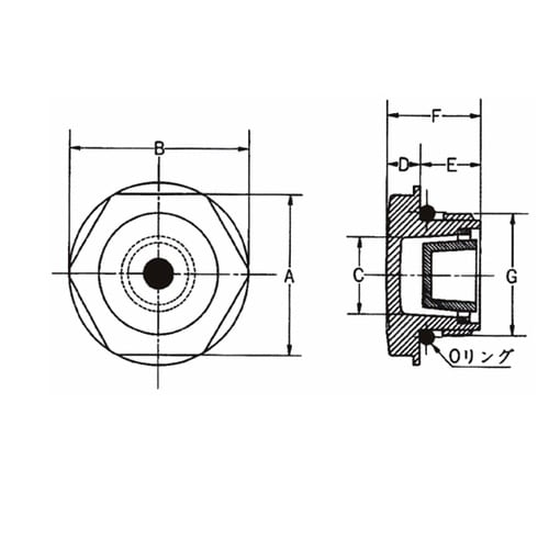 �ی^�I�C���Q�[�W�@�l�W�t�I�C���Q�[�W