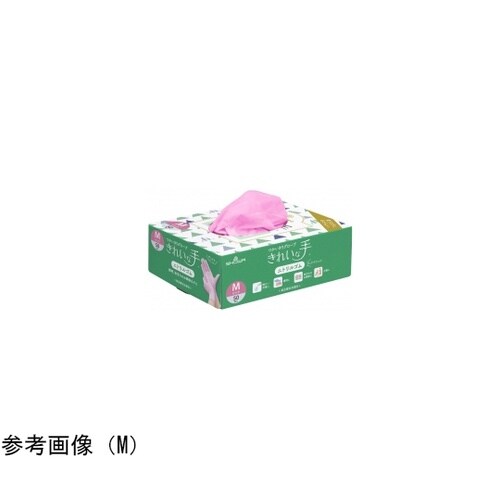 ���ꂢ�Ȏ��������O���[�u�@�T�O����