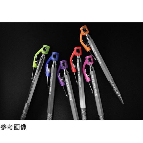 落下防止用シリコンCAP