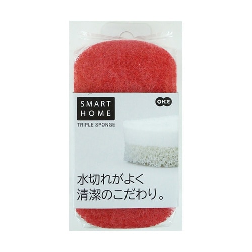 �L�b�`���X�|���W�@�R�w�\���@�g���v���X�|���W