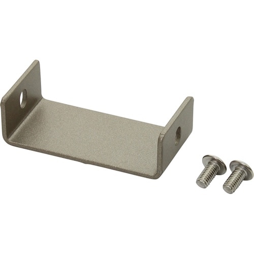 ���v�n�n�c�@�I�N�{�[�_�[�t�F��