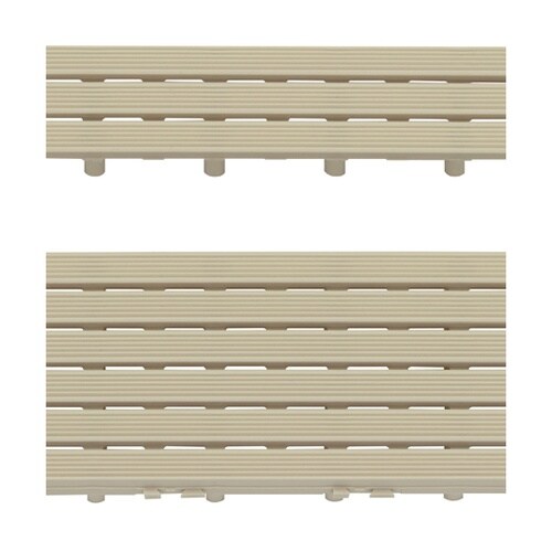 �x�[�X�A�b�v�@�������G�b�W