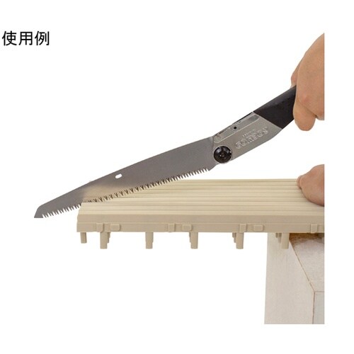 �x�[�X�A�b�v�@�������G�b�W