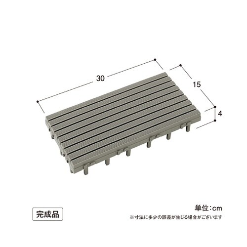 �x�[�X�A�b�v�@�������G�b�W