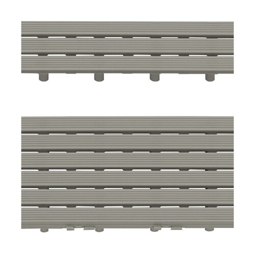 �x�[�X�A�b�v�@�������G�b�W