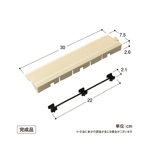 �W���C���g�f�b�L�@�G�b�W