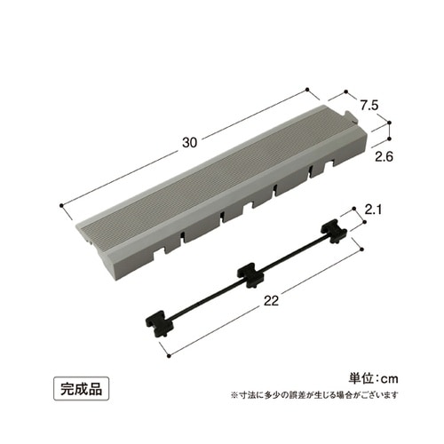 �W���C���g�f�b�L�@�G�b�W