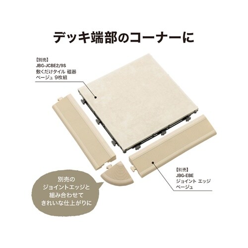 �W���C���g�@�R�[�i�[