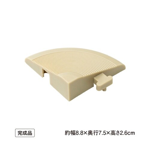 �W���C���g�@�R�[�i�[