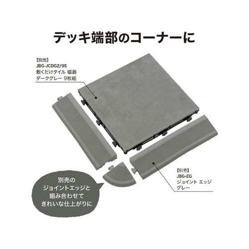 �W���C���g�@�R�[�i�[