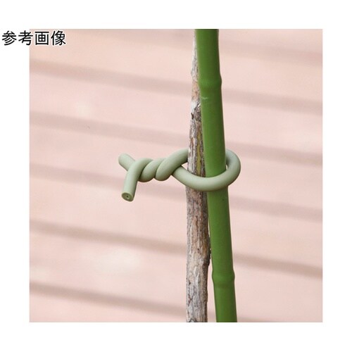 �K�[�f���\�t�g�^�C