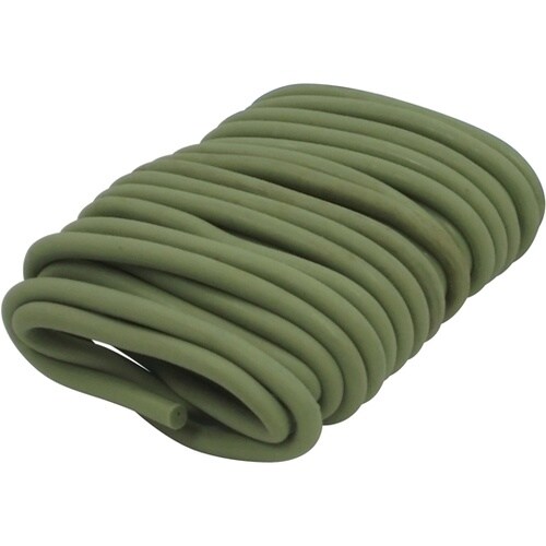 �K�[�f���\�t�g�^�C