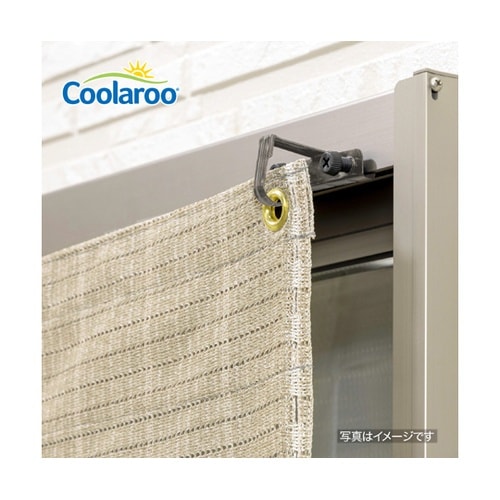 �V�F�[�h��t�@�t�b�N