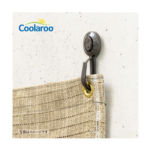 �V�F�[�h��t