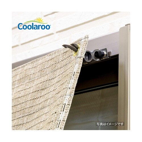 �V�F�[�h��t