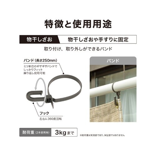 �V�F�[�h��t