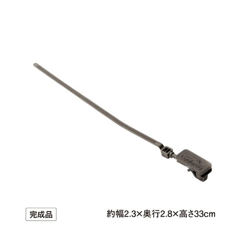 �V�F�[�h��t