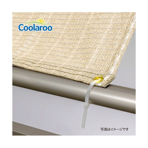 �V�F�[�h��t