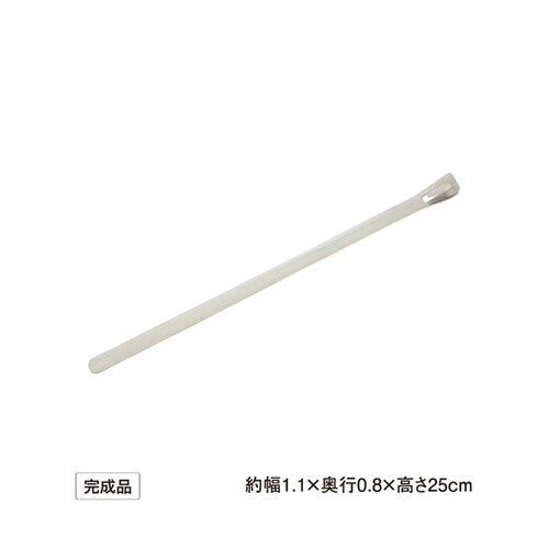 �V�F�[�h��t