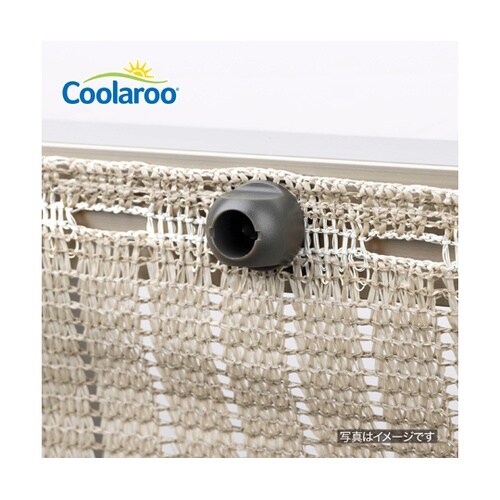 �V�F�[�h��t