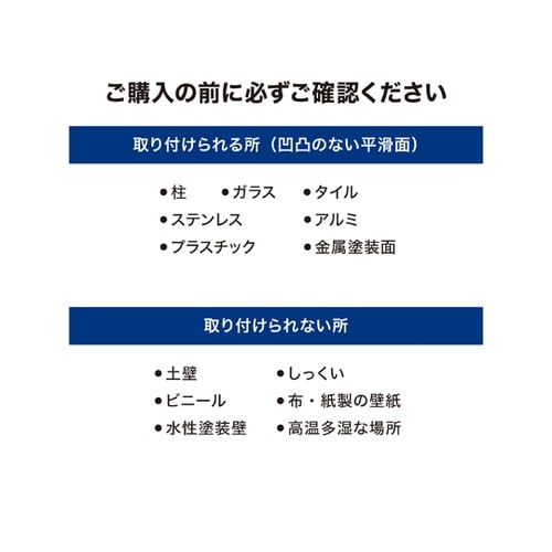 �V�F�[�h��t