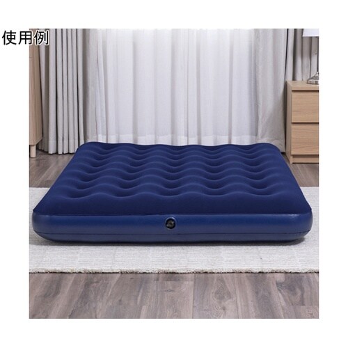 �G�A�}�b�g