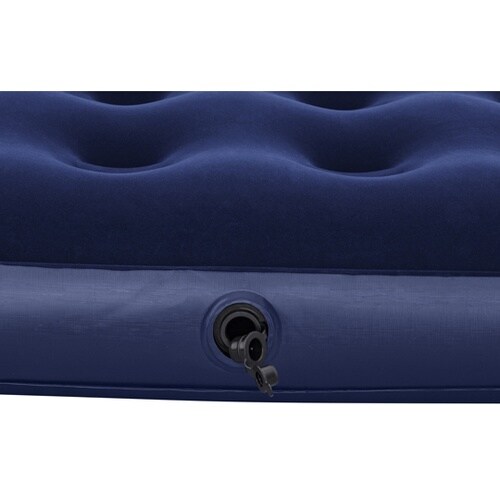 �G�A�}�b�g