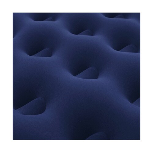 �G�A�}�b�g