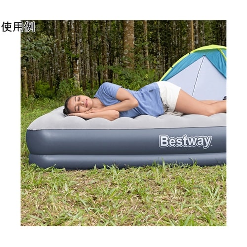 �G�A�}�b�g