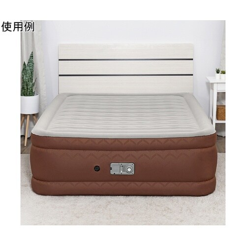 �G�A�}�b�g