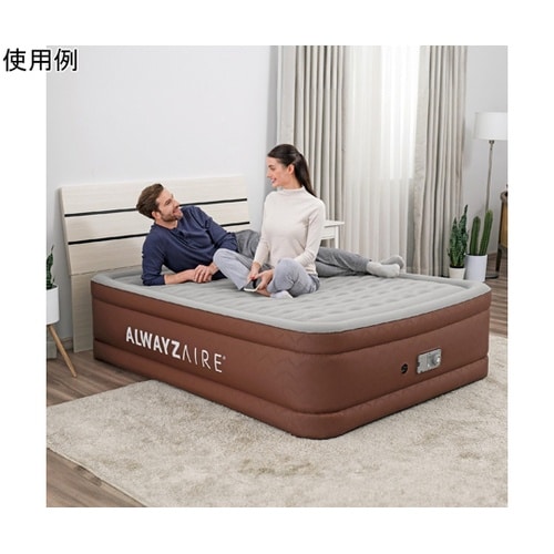 �G�A�}�b�g