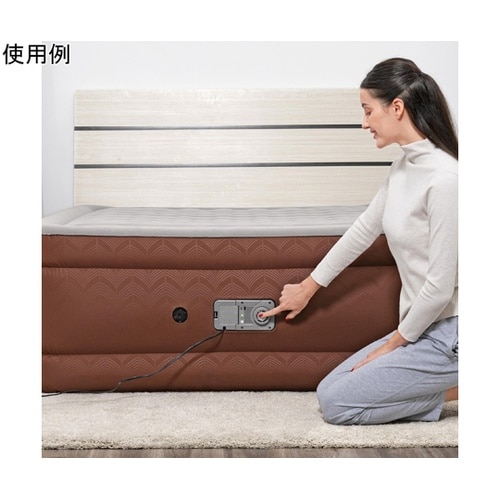 �G�A�}�b�g