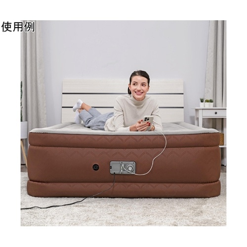 �G�A�}�b�g