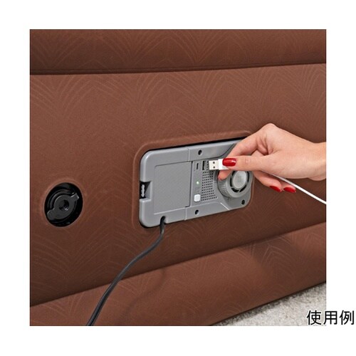 �G�A�}�b�g