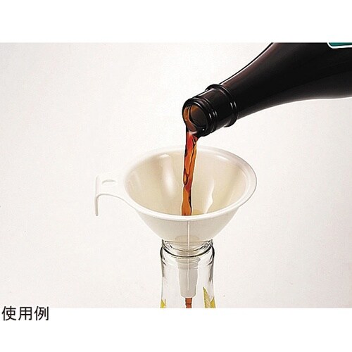 ベジライブ PC.ロート