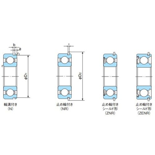 �P��[�a�ʎ���@�U�O�O�O�ԑ�