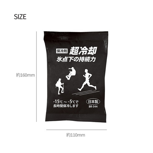 ����p�ۗ��