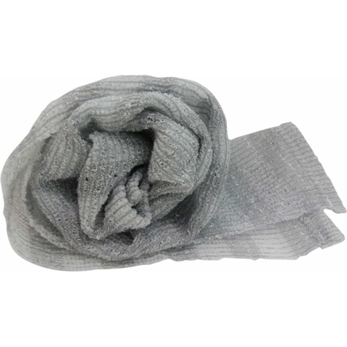 ボディタオル 泡立つ綿タオル