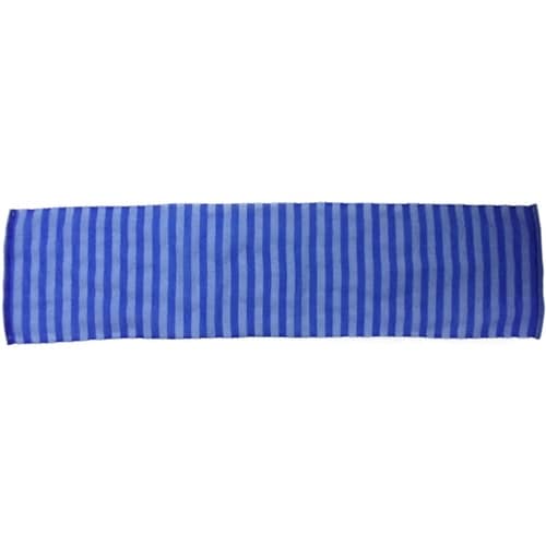 ボディタオル 泡立つ綿タオル