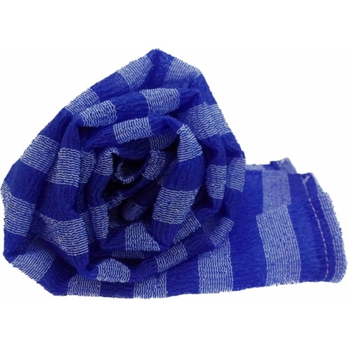 ボディタオル 泡立つ綿タオル