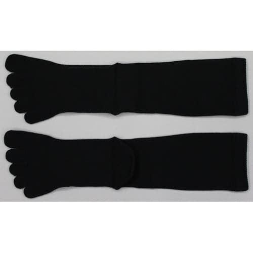 �ŋ������T�{�w�\�b�N�X