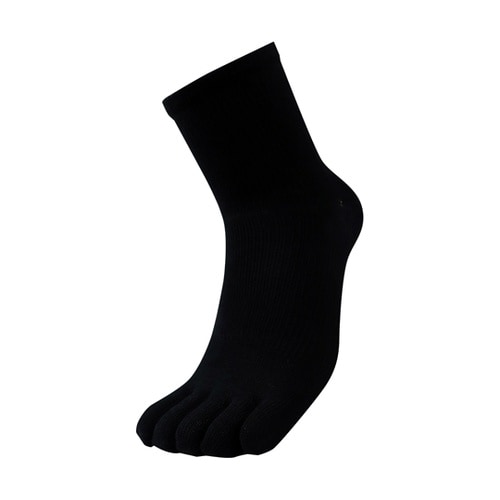 �f�I�Z���T�{�w�J�J�g�t�\�b�N�X�@�~�h����