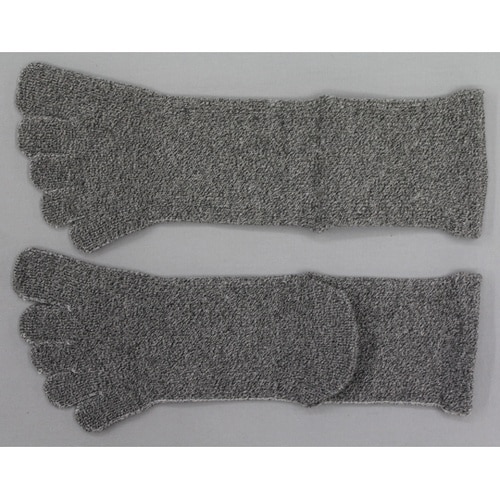 �f�I�Z���T�{�w�J�J�g�t�\�b�N�X�@�~�h����